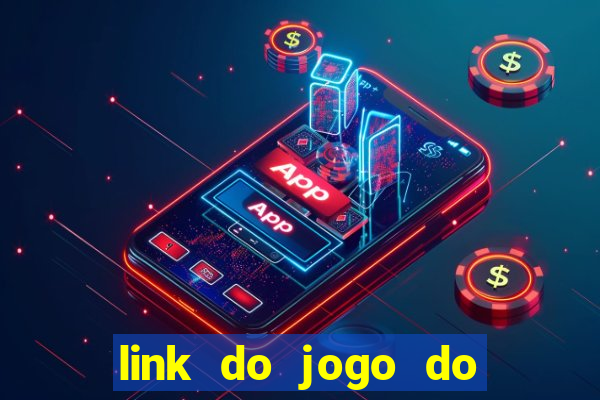 link do jogo do tigrinho verdadeiro